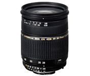 tamron 28-75.jpg