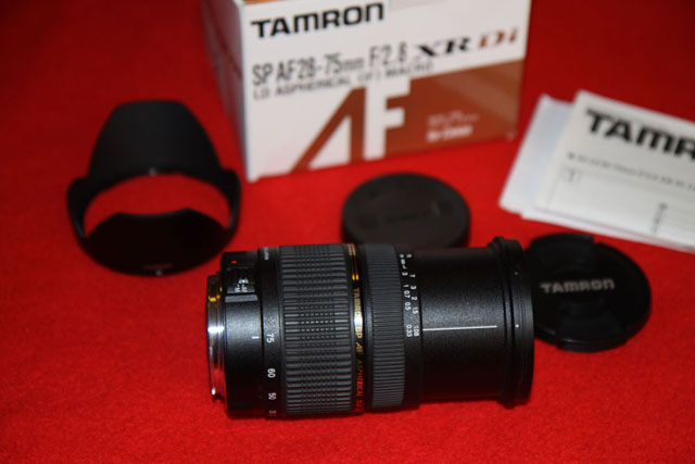 Tamron 28-75_001.jpg