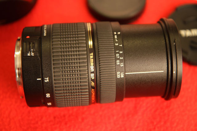 Tamron 28-75_002.jpg