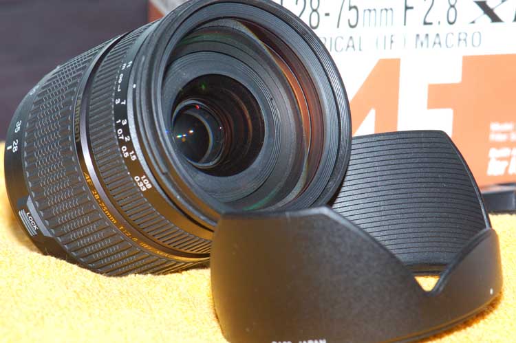 Tamron 28-75 002.jpg