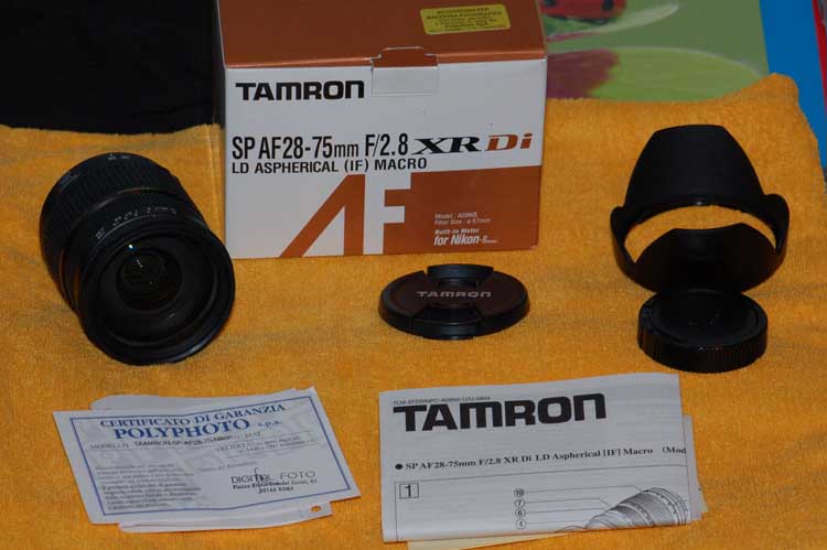 Tamron 28-75 004.jpg