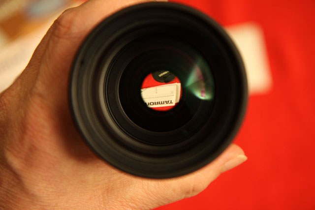 Tamron 28-75_004.jpg
