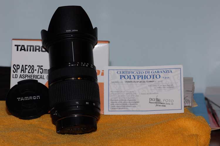 Tamron 28-75 005.jpg