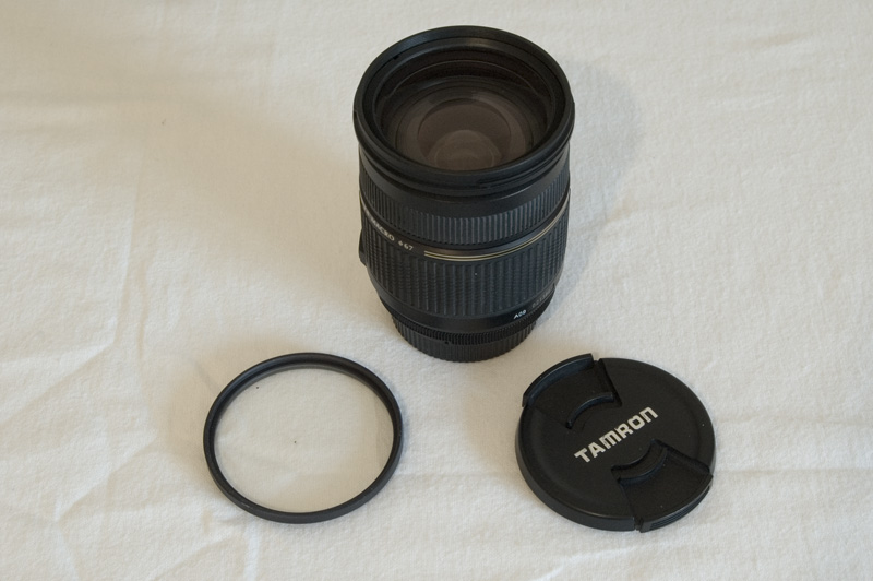 tamron_28-75_161.jpg