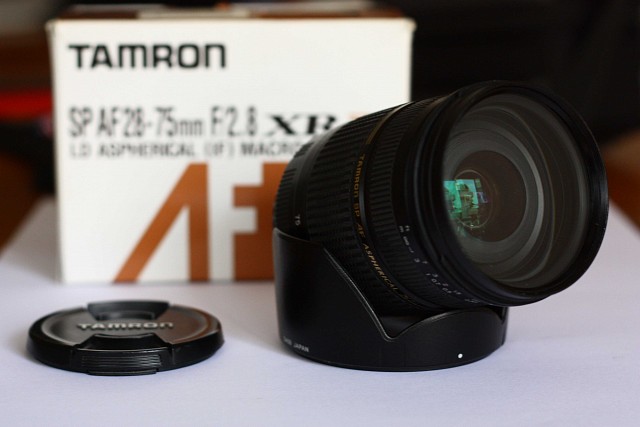 Tamron 28-75 by Pax8281.jpg