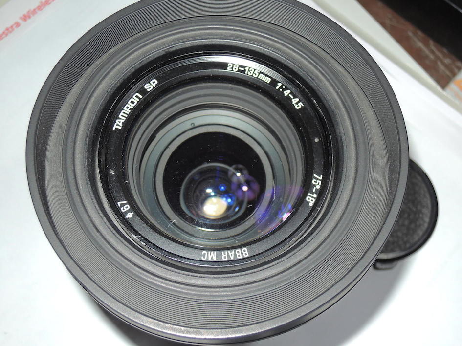 tamron 28 135.JPG