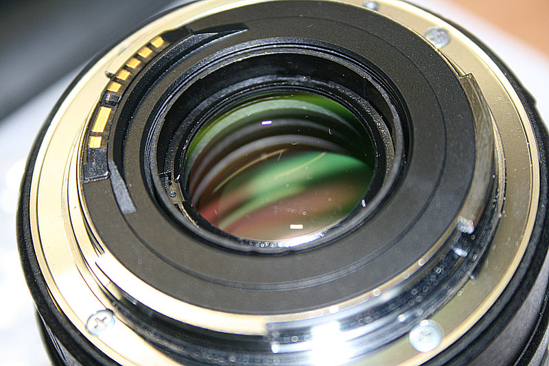 tamron_2.jpg