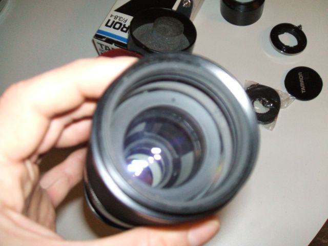 Tamron_2.jpg
