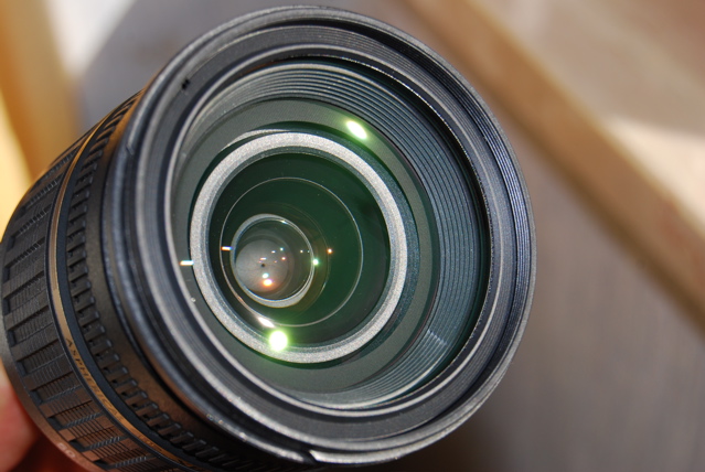 tamron_2.jpg