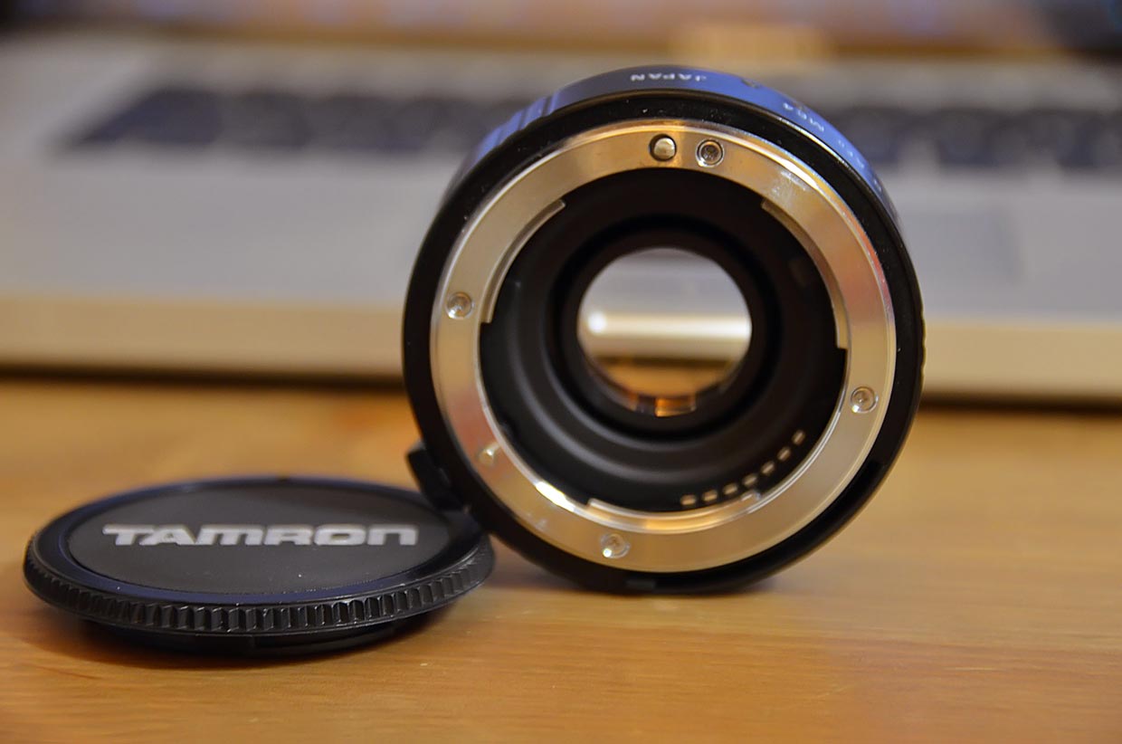 Tamron_2LT.jpg