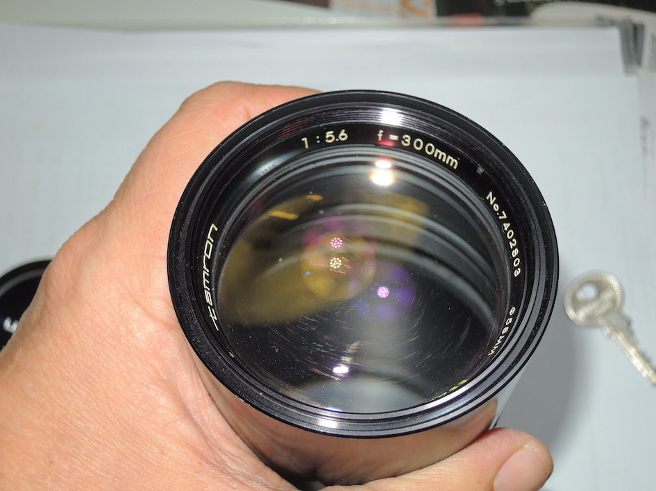 tamron 300.JPG