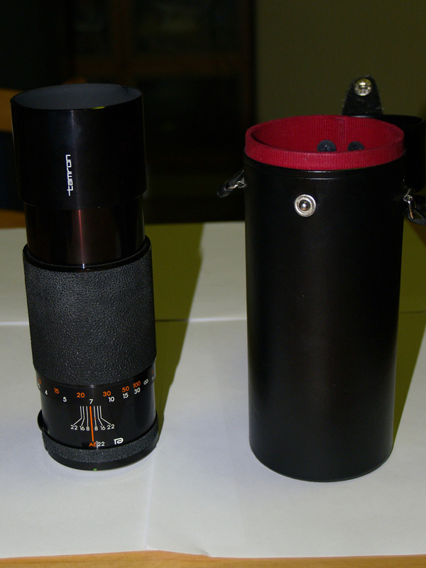 tamron_300_1.jpg