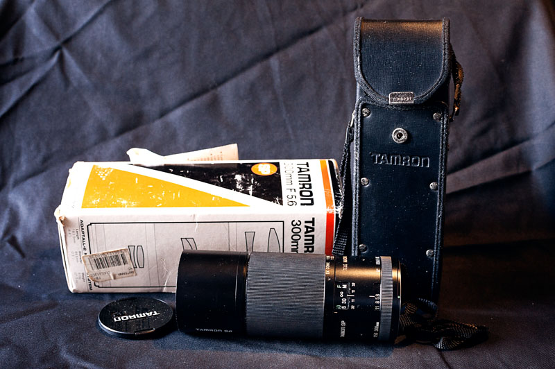 tamron_300.jpg