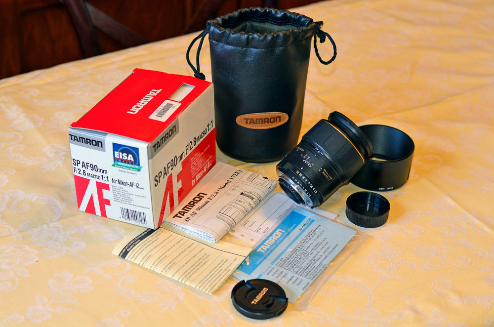 tamron.jpg