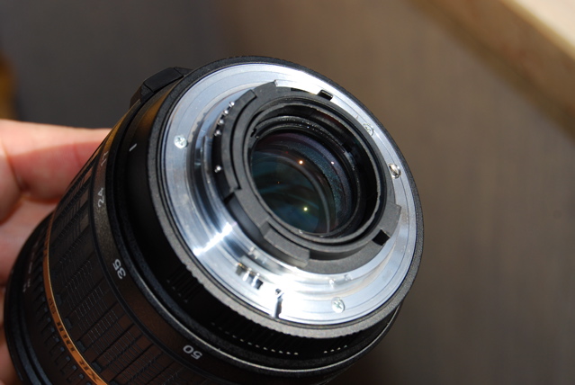 tamron_3.jpg