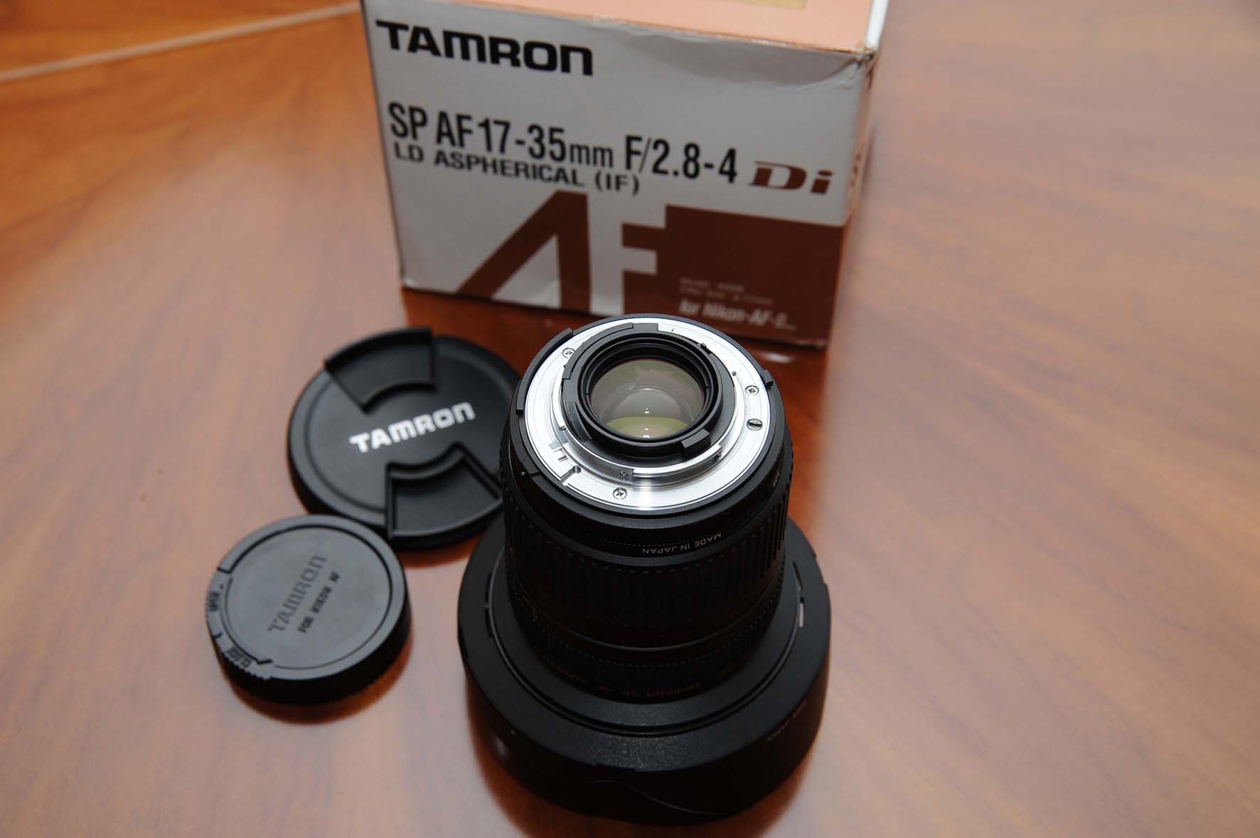 tamron 3.jpg