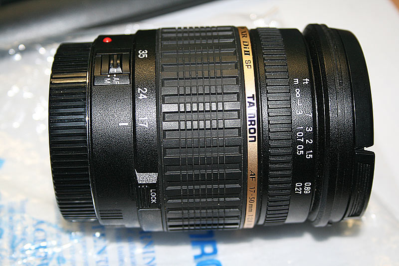 tamron_3.jpg