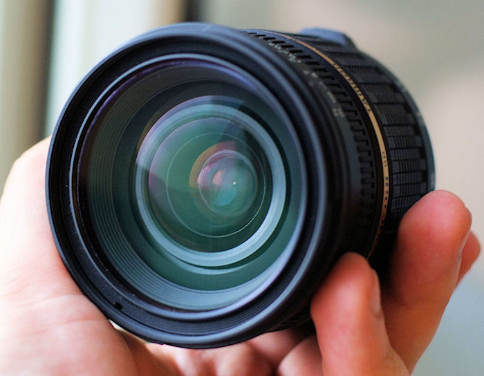 tamron_3.jpg