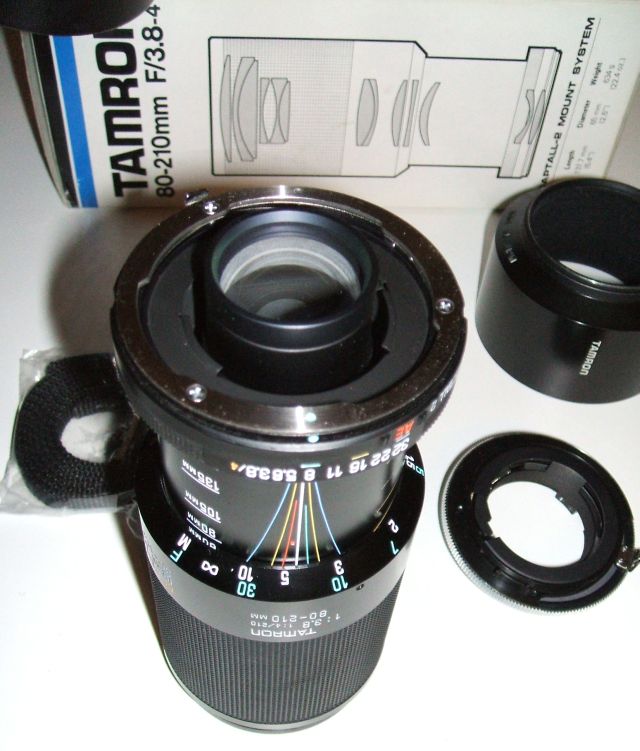 Tamron_3.jpg