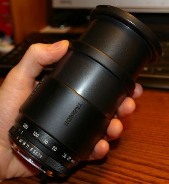 tamron.JPG