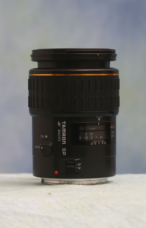 tamron 4.JPG