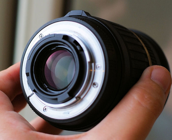 tamron_4.jpg