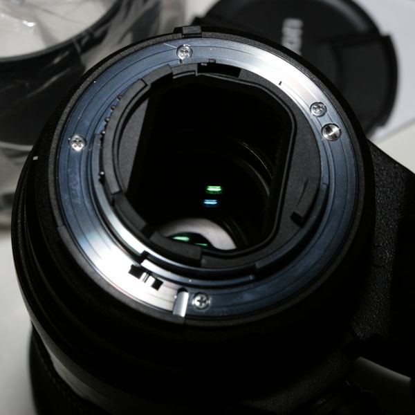 tamron_4.jpg