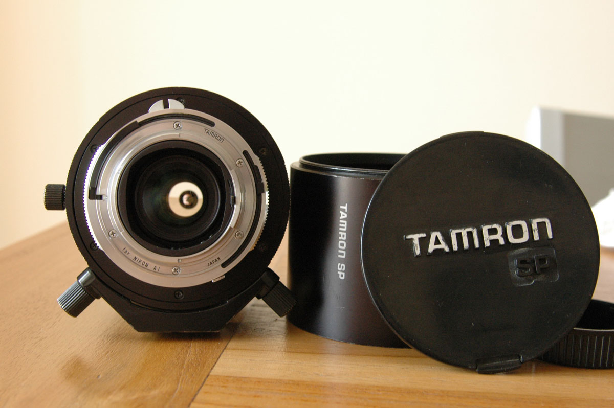 Tamron 500 SP8.jpg