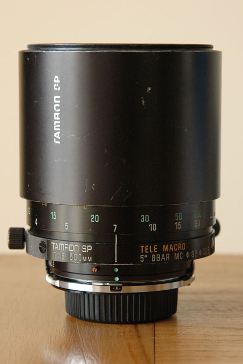 Tamron 500 SP8 (1).jpg