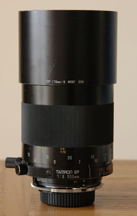 Tamron 500 SP8 (2).jpg