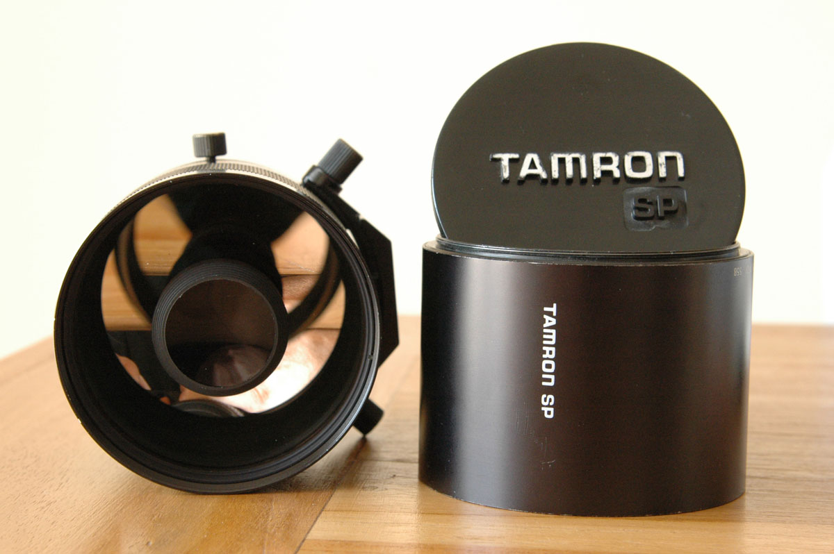 Tamron 500 SP8 (3).jpg