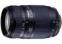 tamron.jpg