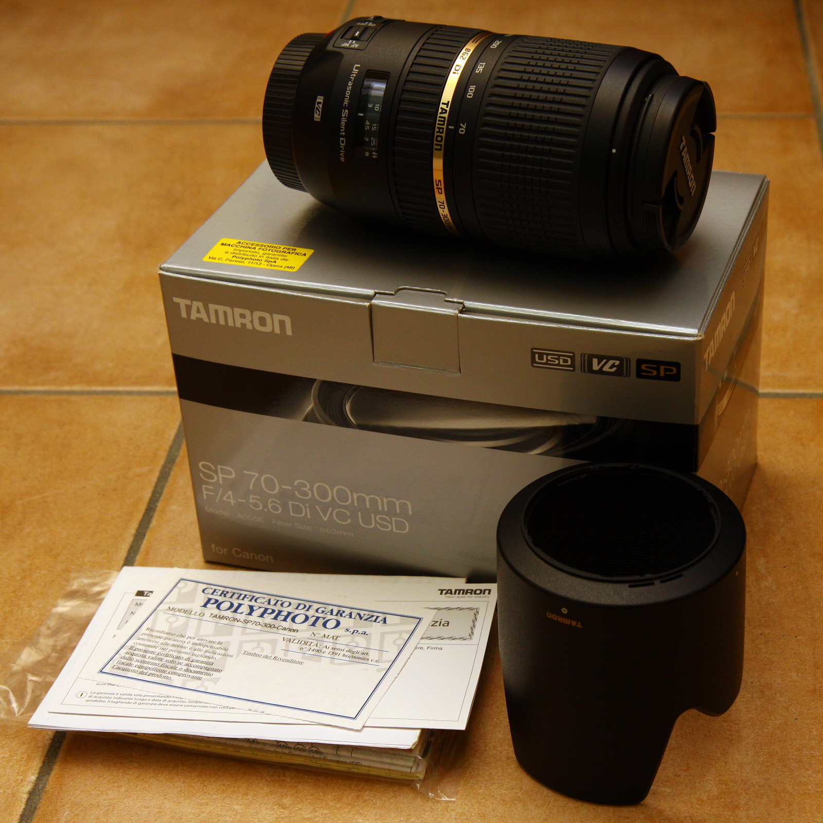 Tamron 70-300.jpg