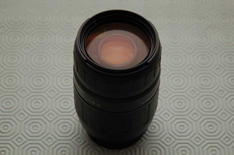 Tamron 70-300.jpg