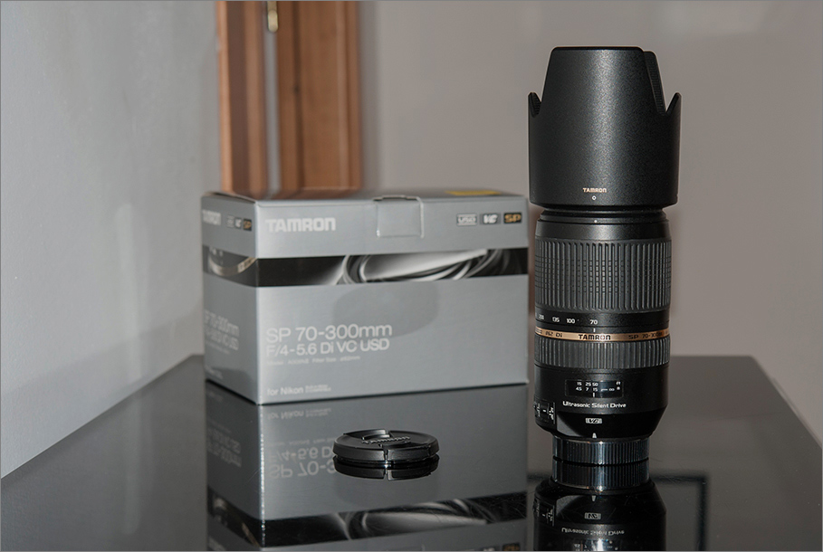 tamron_70_300_6_55.jpg