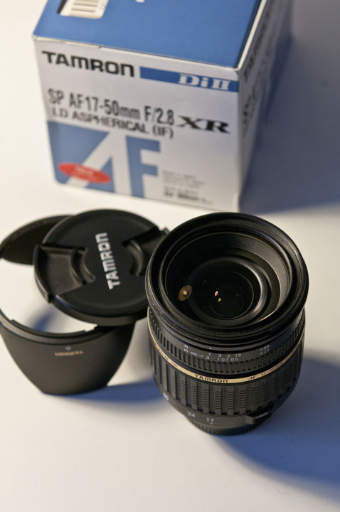 tamron.jpg