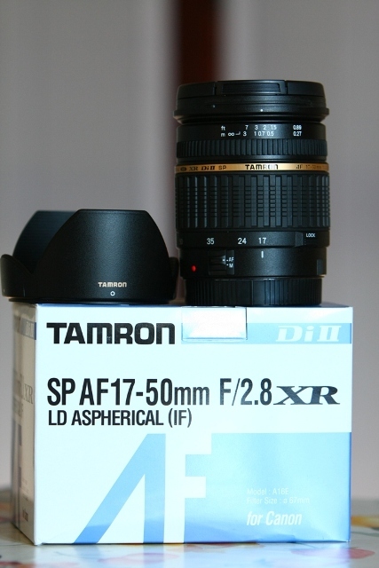 tamron.JPG