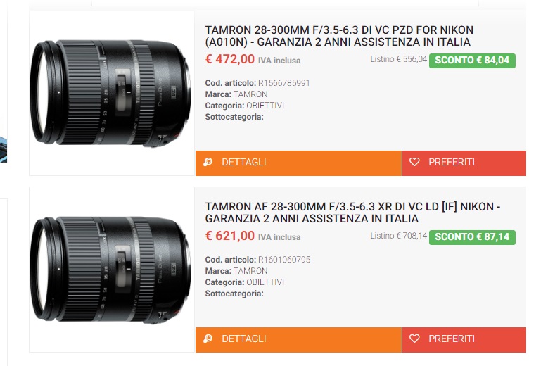 TAMRON.jpg
