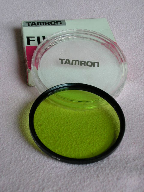 Tamron 82 mm.jpg