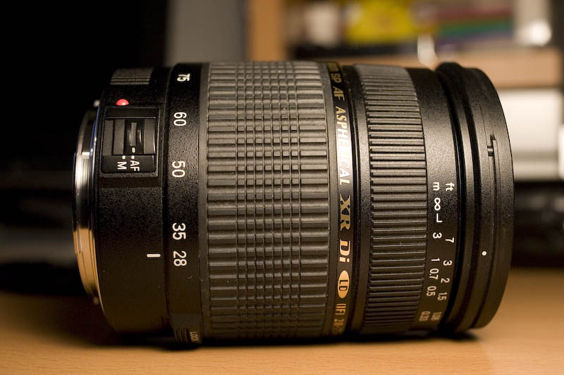 tamron_909.jpg