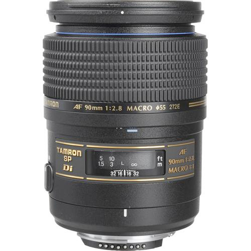 Tamron 90 macro.jpg