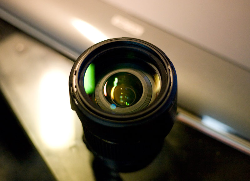 tamron (1).jpg