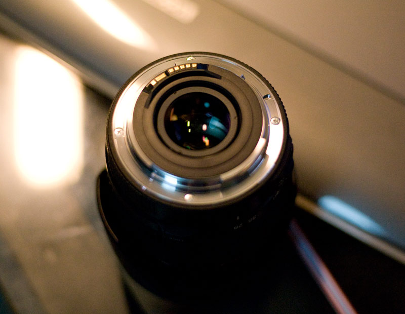 tamron (2).jpg