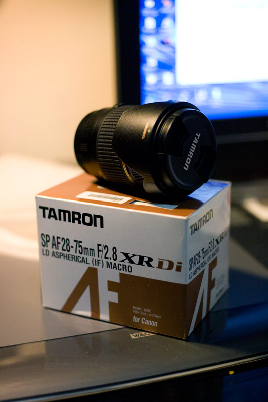 tamron (3).jpg