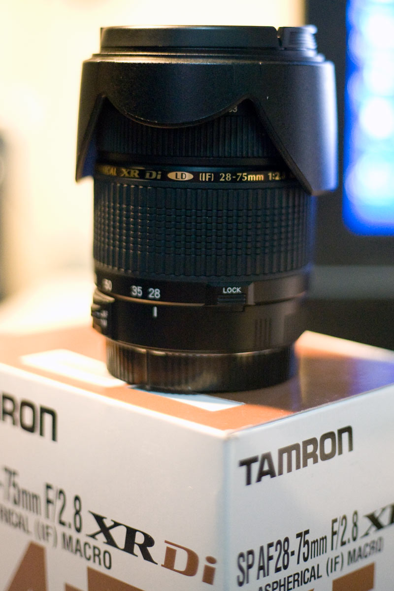 tamron (4).jpg
