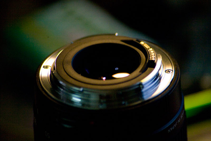 tamron (6).jpg