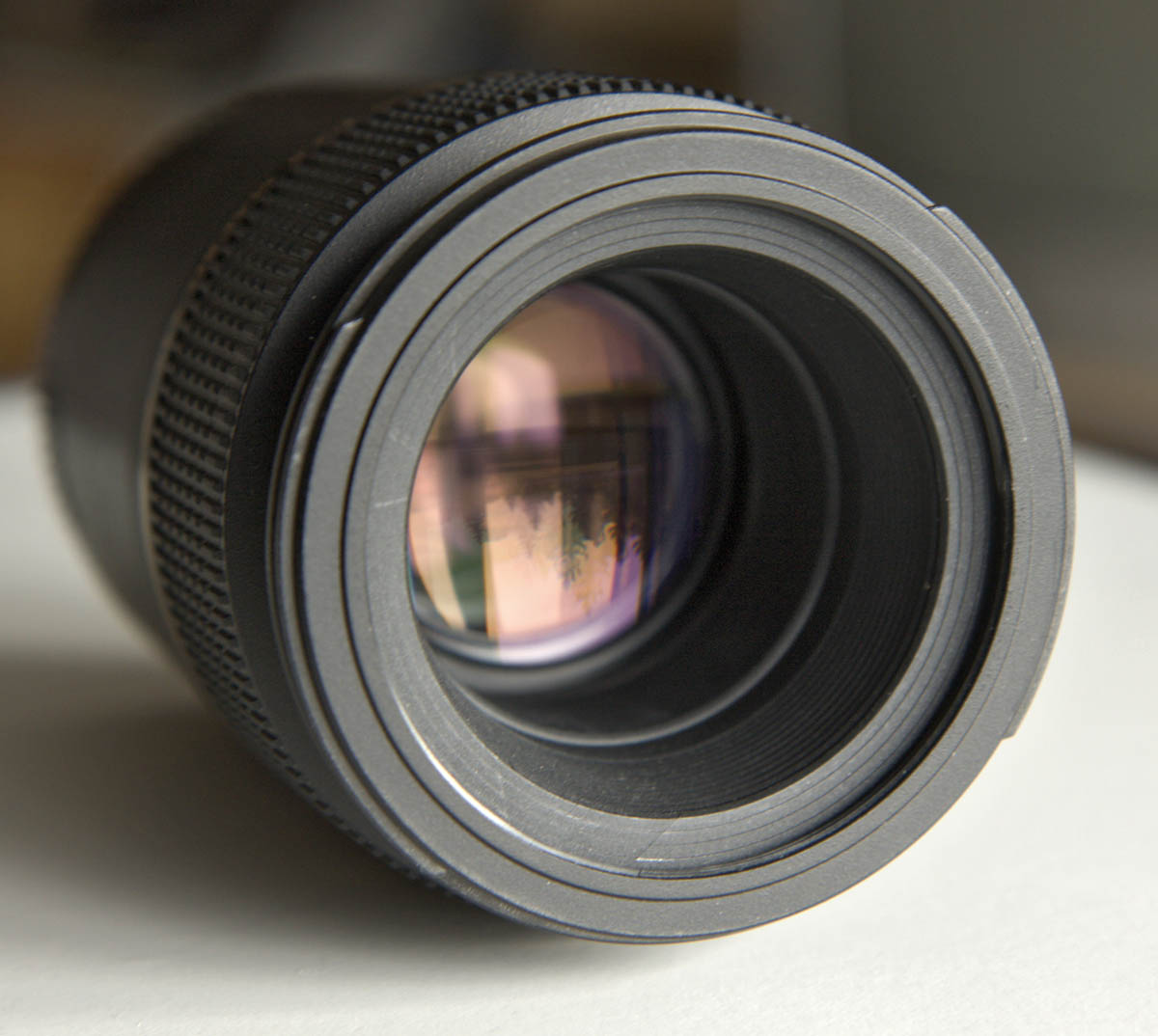tamron anteriore copia.jpg