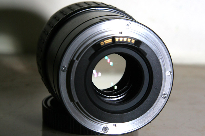 tamron back.jpg