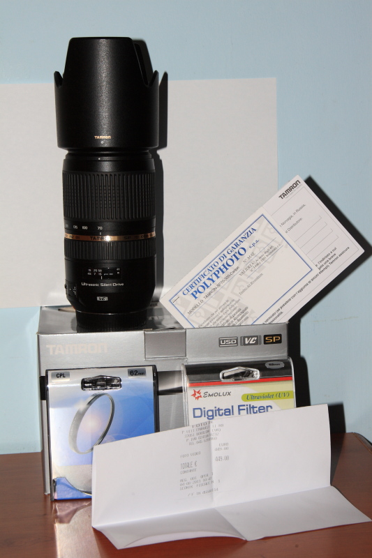tamron canon club.JPG