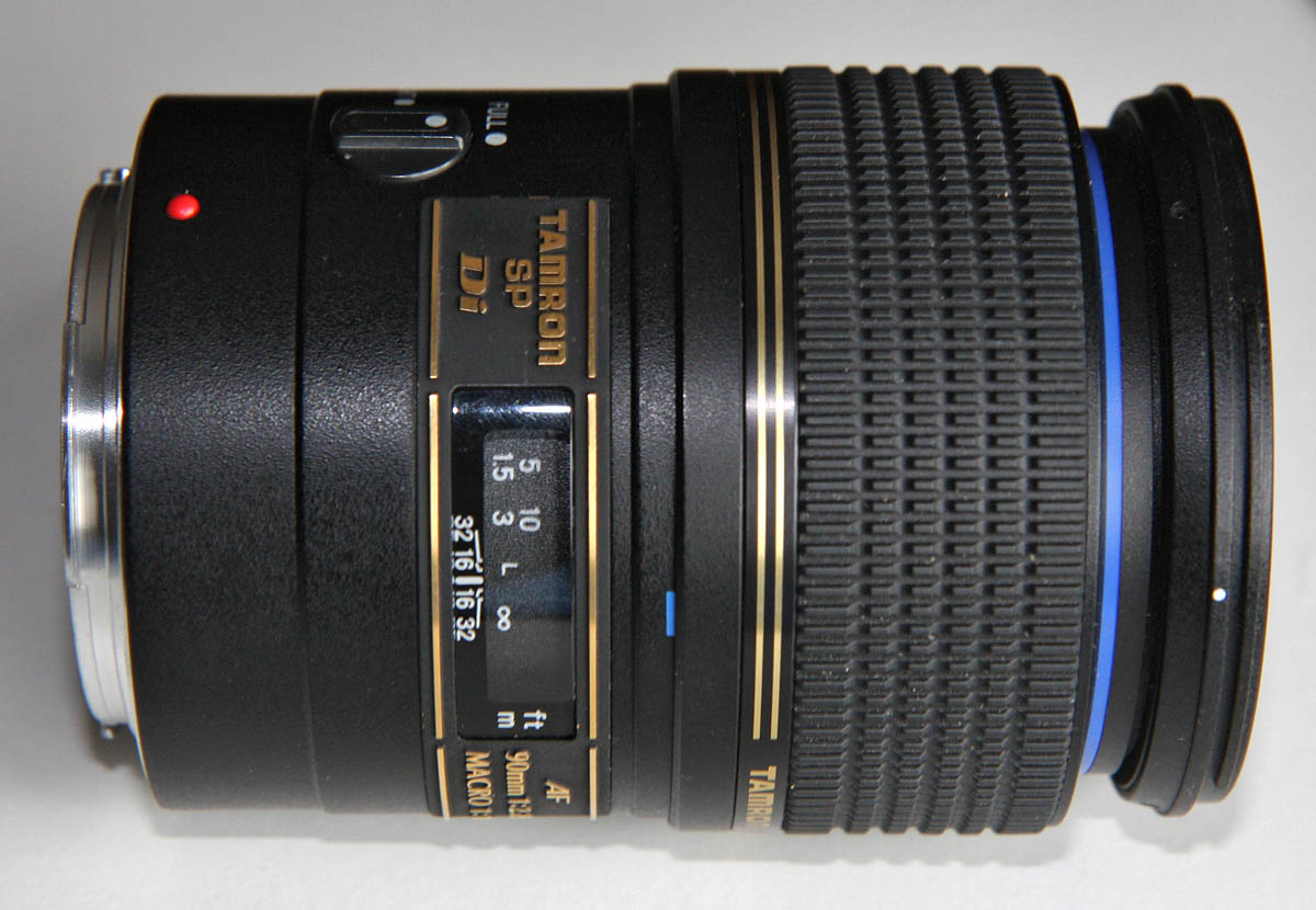 tamron copia.jpg